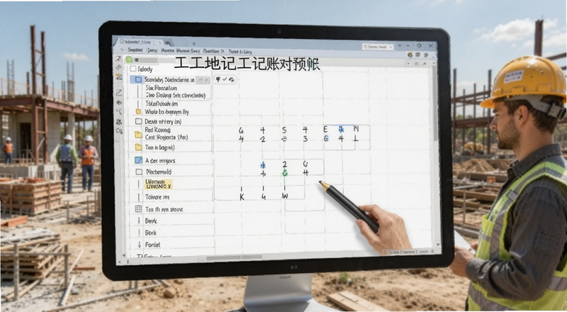 ���ؼǹ����˶���Ԥ��ͼ