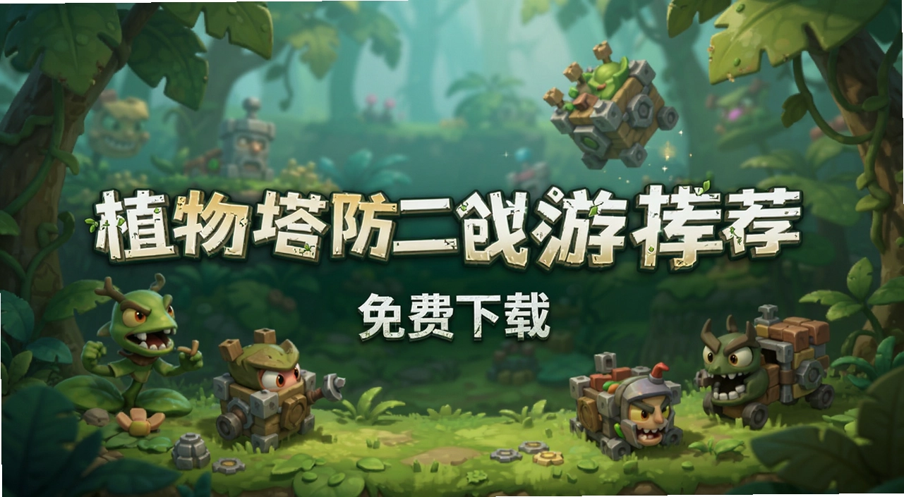 ֲ������������Ϸ�Ƽ�