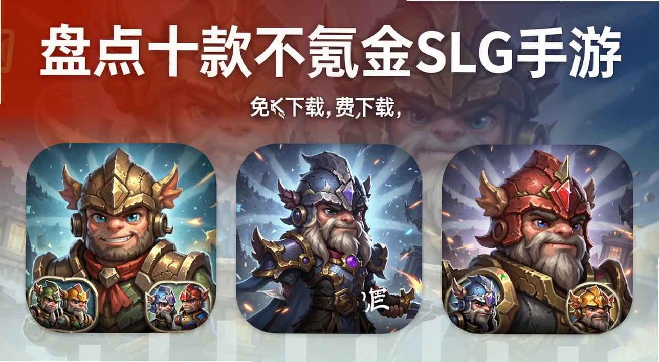 �̵�ʮ�봽�SLG����