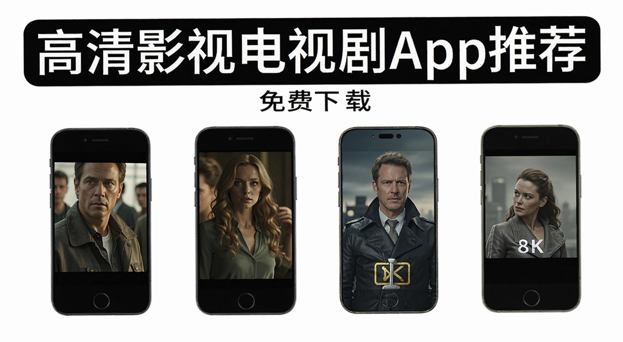 ����Ӱ�ӵ��Ӿ�app�Ƽ�