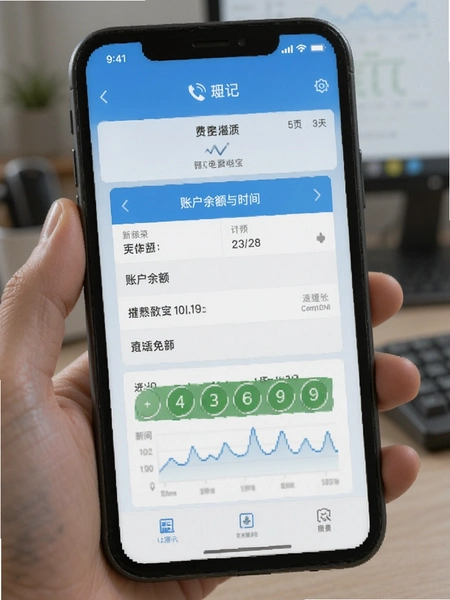 ��ѵ绰�� �˻������ʱ��ҳ��