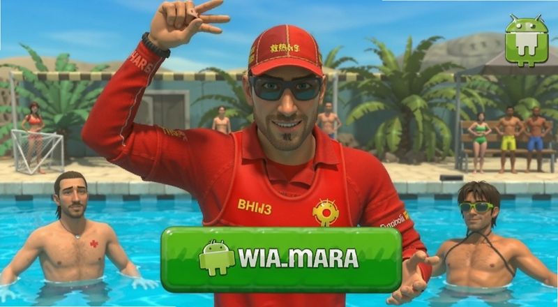 ����Ա���Ȱ氲׿�����ؽ���Ԥ��ͼ