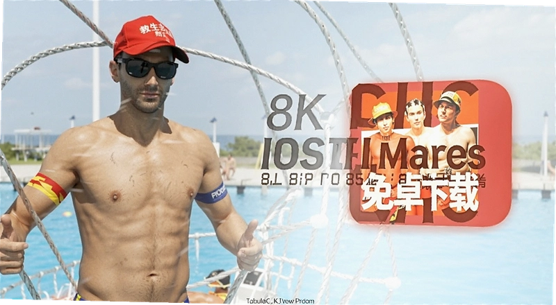 ����Ա���Ȱ氲׿�����������ô�ң������ܰ�ȫ���أ�