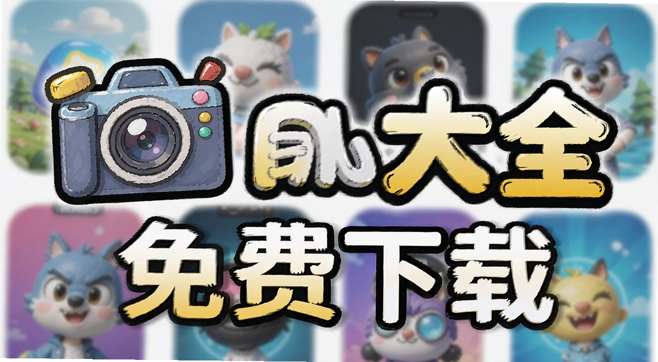 ��ͨ��Ч���app��ȫ