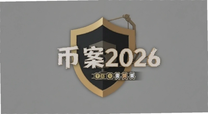�Ұ�2026���½�չ��� �永�ʽ�׷������