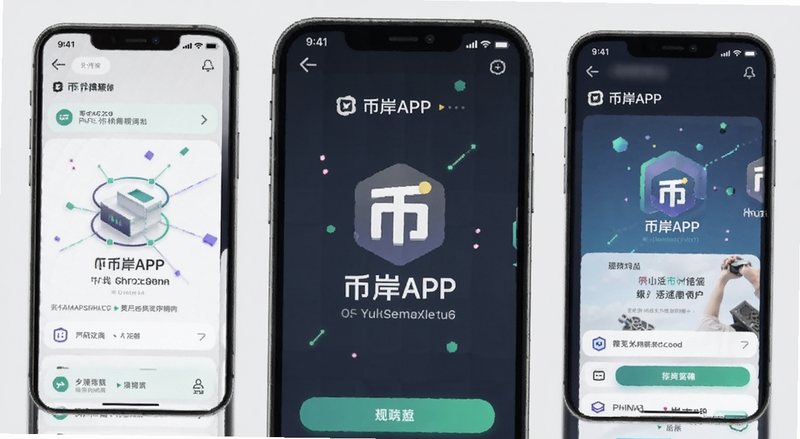 �Ұ�APP��ҳ����Ԥ��ͼ