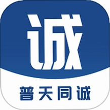 ����ͬ��(����ͬǩ)v3.4.3����ǩ��