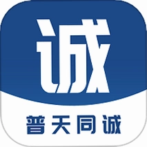 ����ͬ��(����ͬǩ)v3.4.3 ����ǩ��