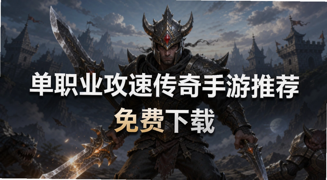 ��ְҵ���ٴ��������Ƽ�