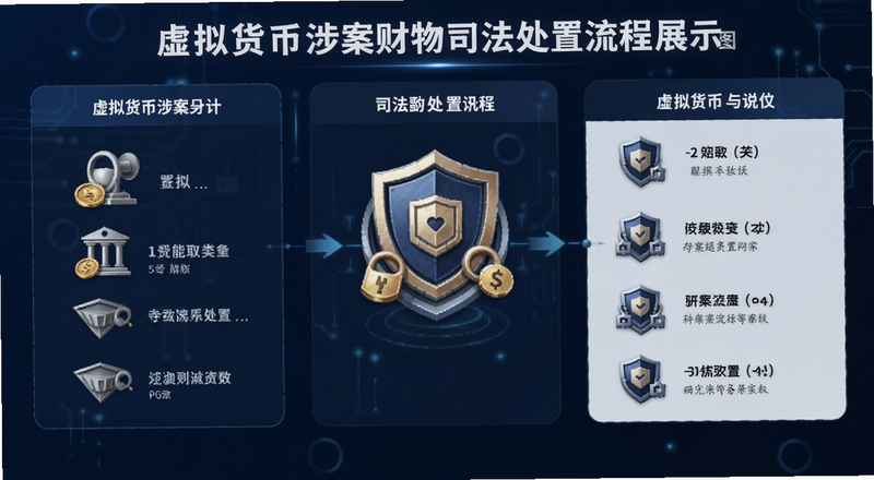 ��������永����˾����������չʾͼ