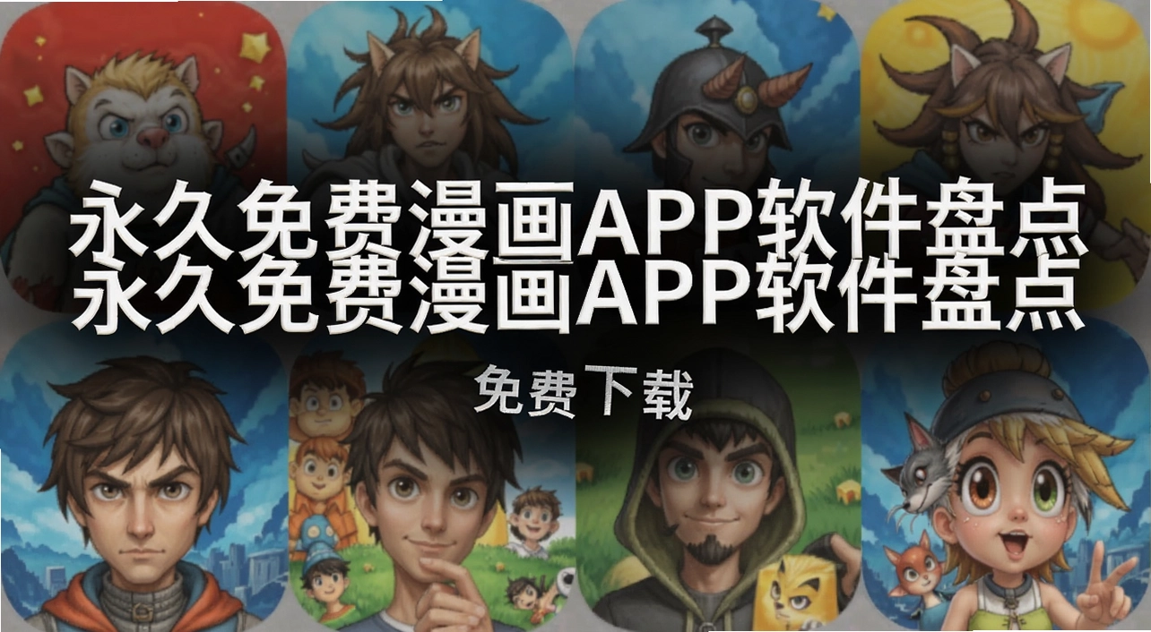 �����������APP�����̵�