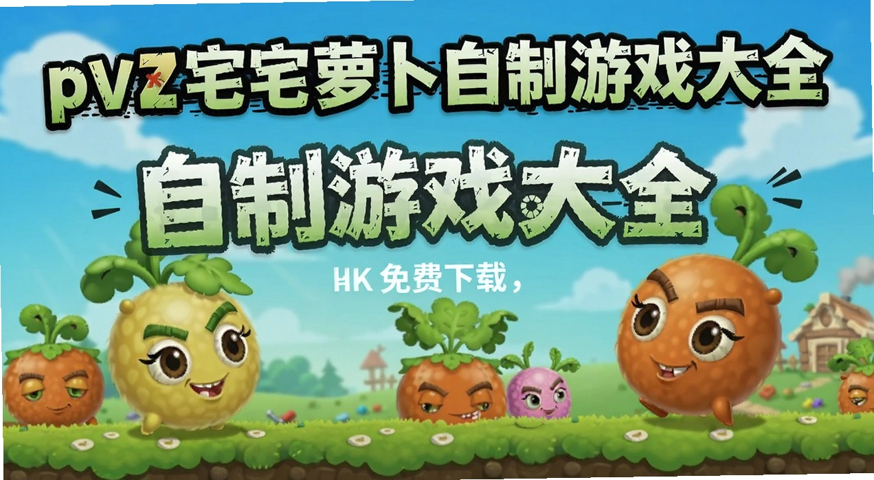 pvzլլ�ܲ�������Ϸ��ȫ