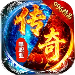 �������棨�����������Σ�v1.0.3��ְҵ���