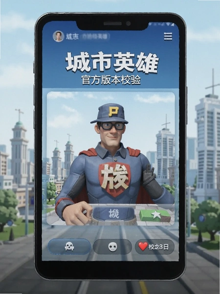 ���ǳ���Ӣ�� �ٷ��汾У�����