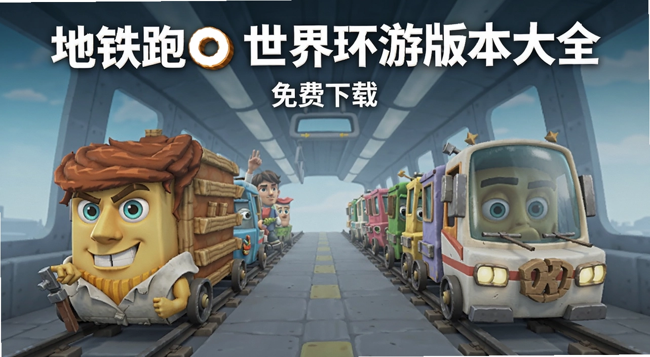 �����ܿ����绷�ΰ汾��ȫ
