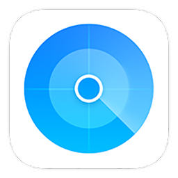 ��Ϊ�����豸app��׿������v17.0.0.300Զ��׷��