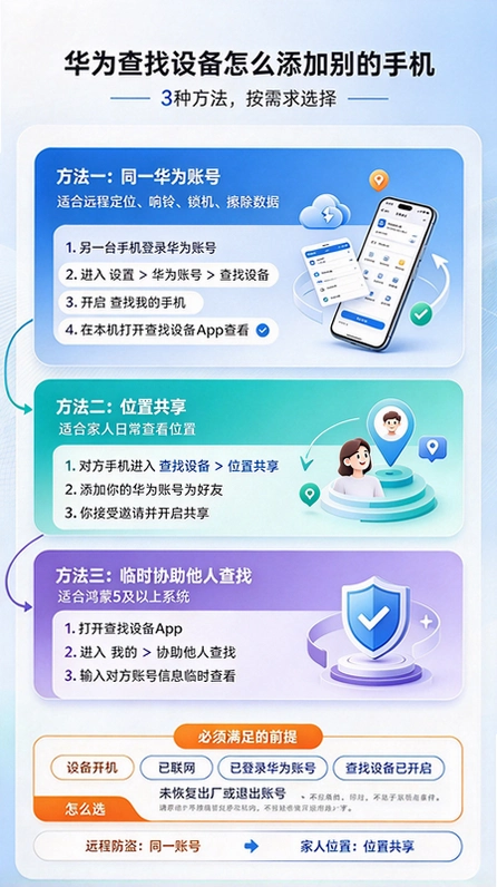 ��Ϊ�����豸app��׿�����ؽ�ͼ
