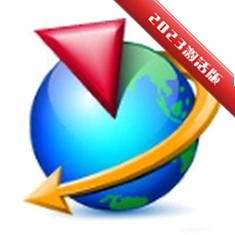 UG NX2023�ƽ��v2023 64λ��ɫ��