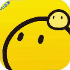 kuku�����ٷ����°�v5.22.00��׿��