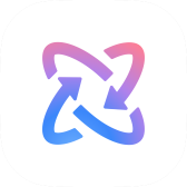 �Զ�����APP��װ��v3.1.0.12609041425631�Զ��������
