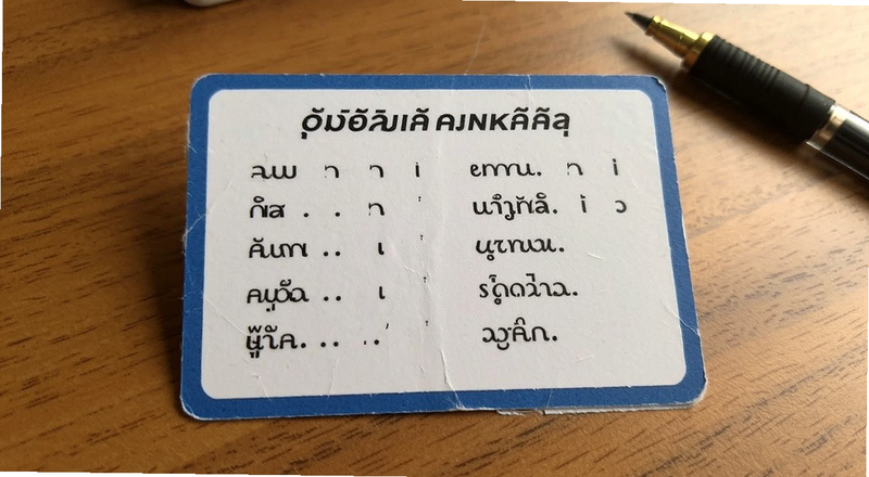 ��������ĸ������ѧϰ��Ƭ