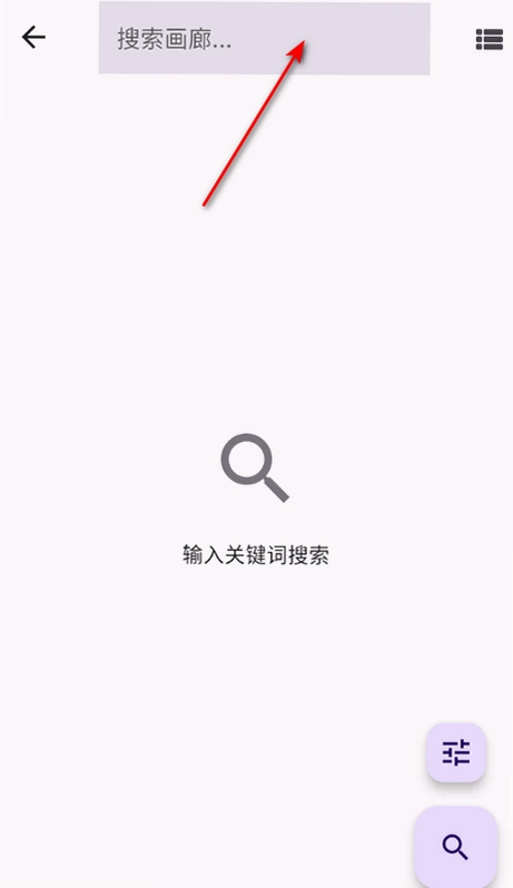 OViewer��Դ�����Ķ������°��ͼ
