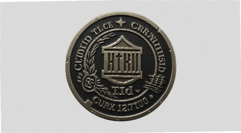 �Ұ������� ֪���û���ʵ��������ƽ̨��ȫ��