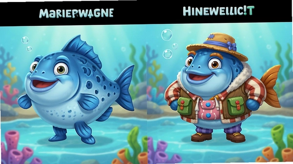 �԰׷��Ĵ����ai���������ٷ����ͼ