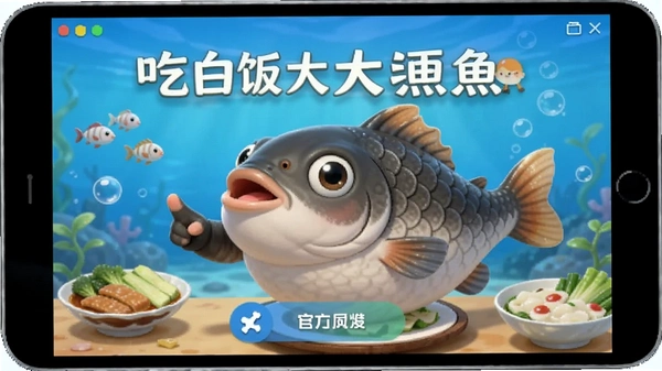 �԰׷��Ĵ����ai���������ٷ����ͼ