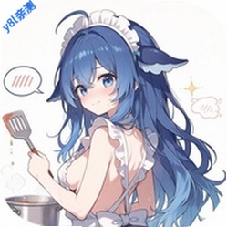 �԰׷��Ĵ����ai���������ٷ���v0.22.10��׿��