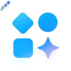 vivoAI�����ȡ�氲װ��v1.0.0.4 ���ܷ������