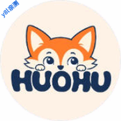huohu ai�����������°�v1.0��׿��