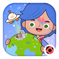 MIGAWORLD���ʷ��׼�С���޹��v1.103���ɽ���