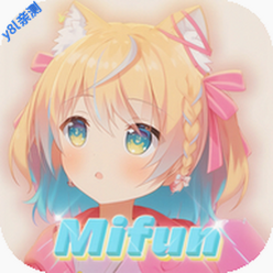 mifun�ٷ�������Ѱ�v6.0.2