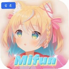 MiFun�������°�2026�ٷ�������v6.0.2