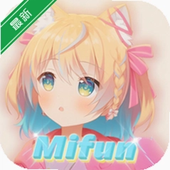 mifun������ɫ�汾����2026���°�v6.0.2