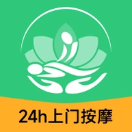 Ħ�嵽��v1.2.6 ���Ű�ĦԤԼ