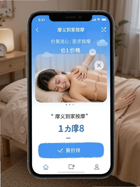 Ħ�嵽�Ұ�Ħapp�۸�ҳ��
