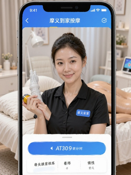 Ħ�嵽�Ұ�Ħapp��ʦ��֤ҳ��չʾ