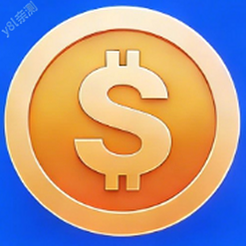 �һ������ٷ���v3.20.6��׿��