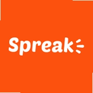 SpreakӢ�����Կ�������v1.1.10 �龰�Ի���ϰ