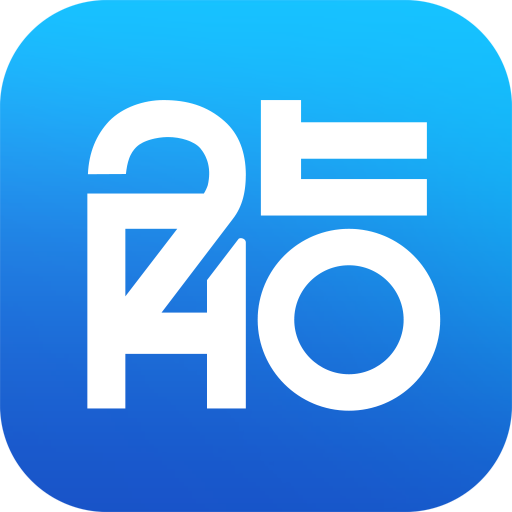 ��ʳ�ƴ�app���ذ�װ2026���°�v7.1.45