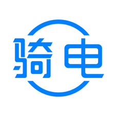 ��絥���Ｃ����v4.0.1