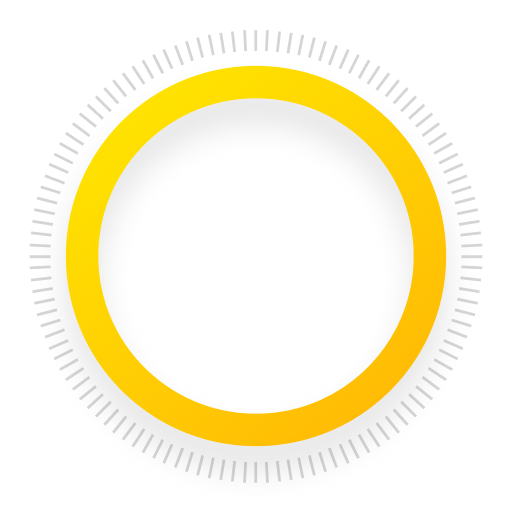 Insta360��� v2.34.5