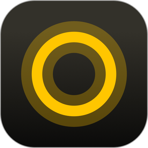 Sidus Audio��Ƶ����v1.3.90