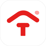 ��֥�յ�App�ٷ�����v4.8.4