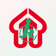 �й�������ҵapp����v1.2.215