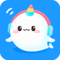����app�������°�v1.9.7