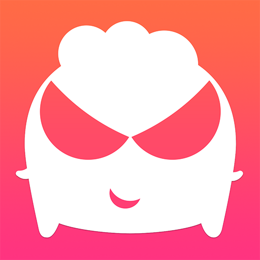 ����ֱ��app�ٷ���v4.1.4