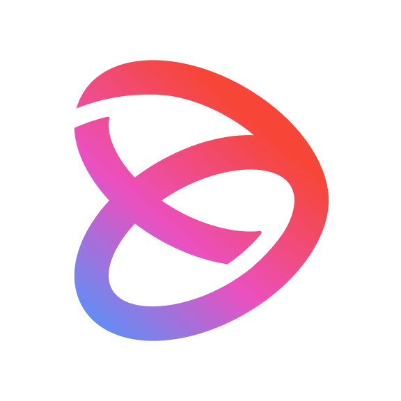 ��ӳ����Ƶ v3.0.7.5